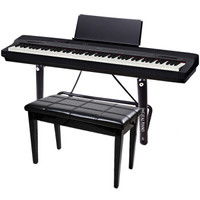 買新不買舊 2019各大廠商電鋼琴選購指南