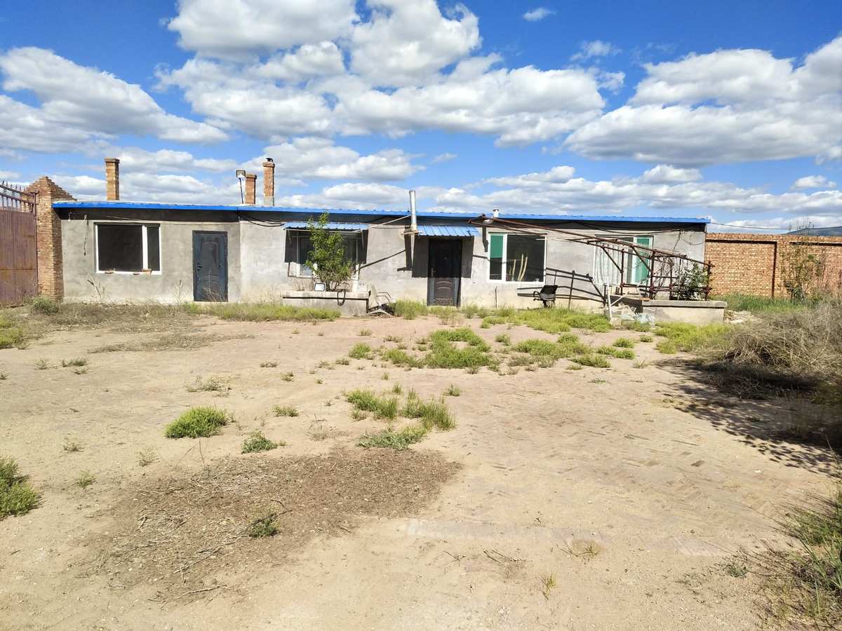 畜牧漁業(yè)飼料銷售 行業(yè)概述與經(jīng)營(yíng)策略